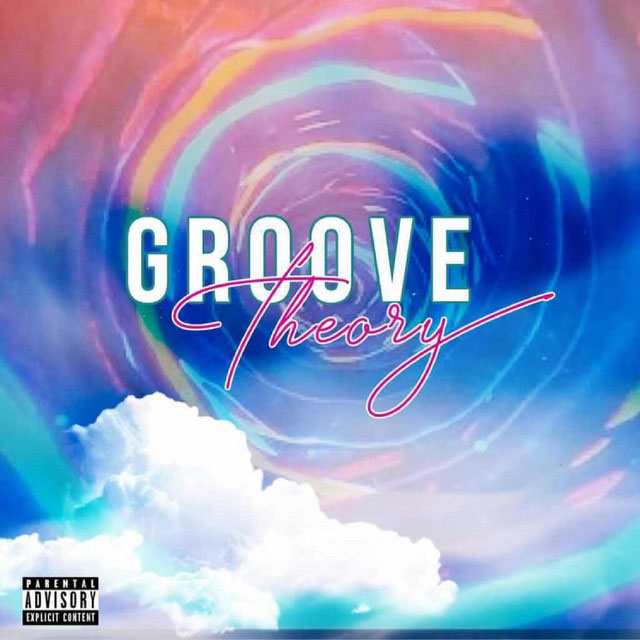 groovetheory